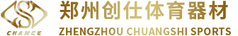 创仕台球